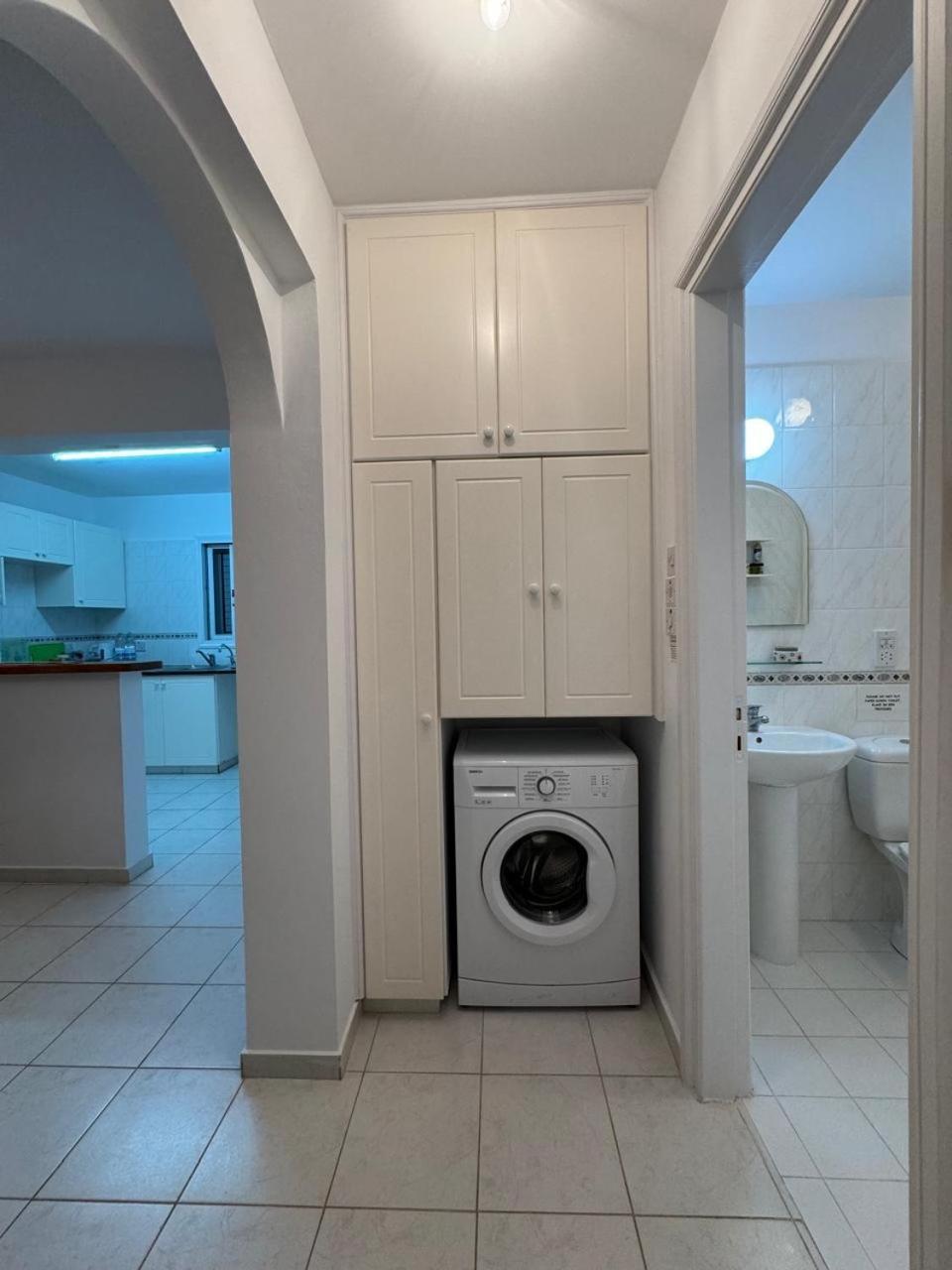 Beautiful 1-bd Ap Near The Historic Places Apartamento