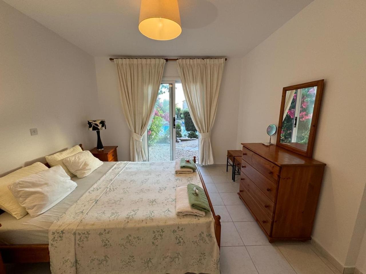 Apartamento Beautiful 1-bd Ap Near The Historic Places