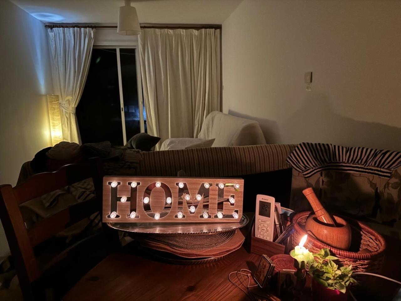 Beautiful 1-bd Ap Near The Historic Places Apartamento