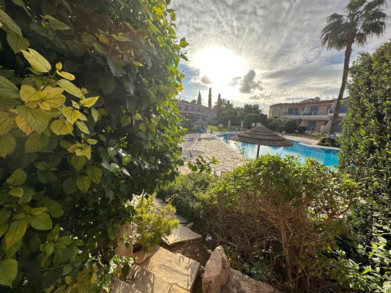 Apartamento Beautiful 1-bd Ap Near The Historic Places