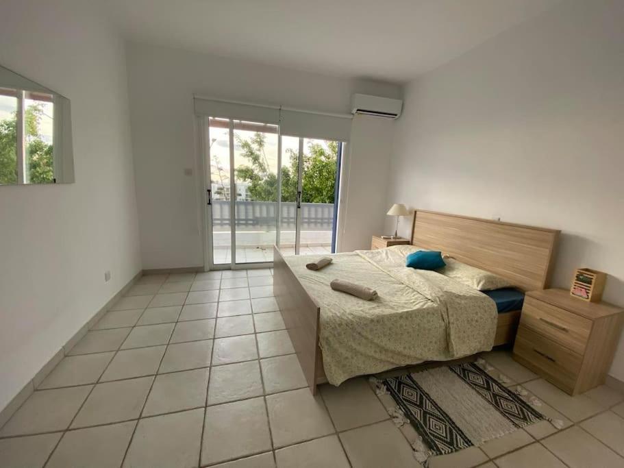 Venus 2 Bedrooms