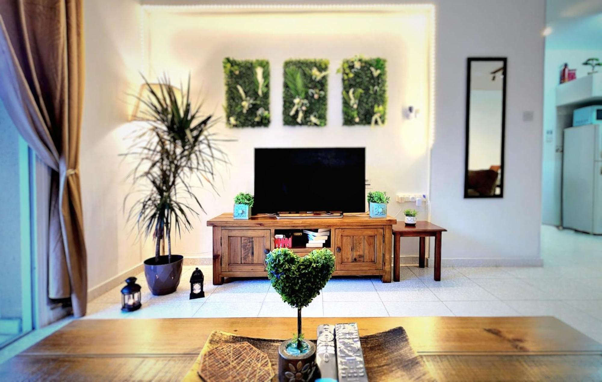 Css Comfy Smart Superior By King's Palace * Paphos
