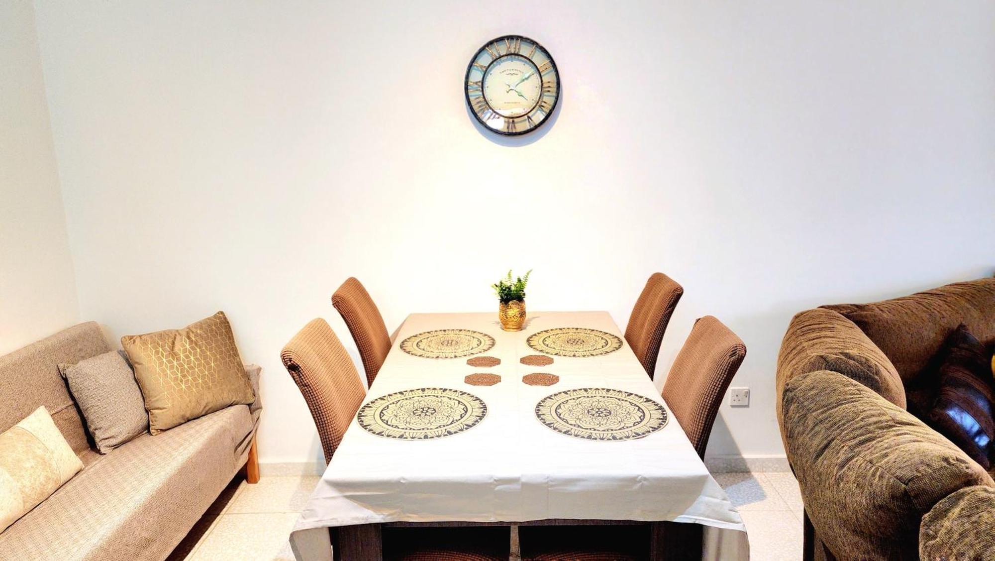 Apartamento Css Comfy Smart Superior By King's Palace