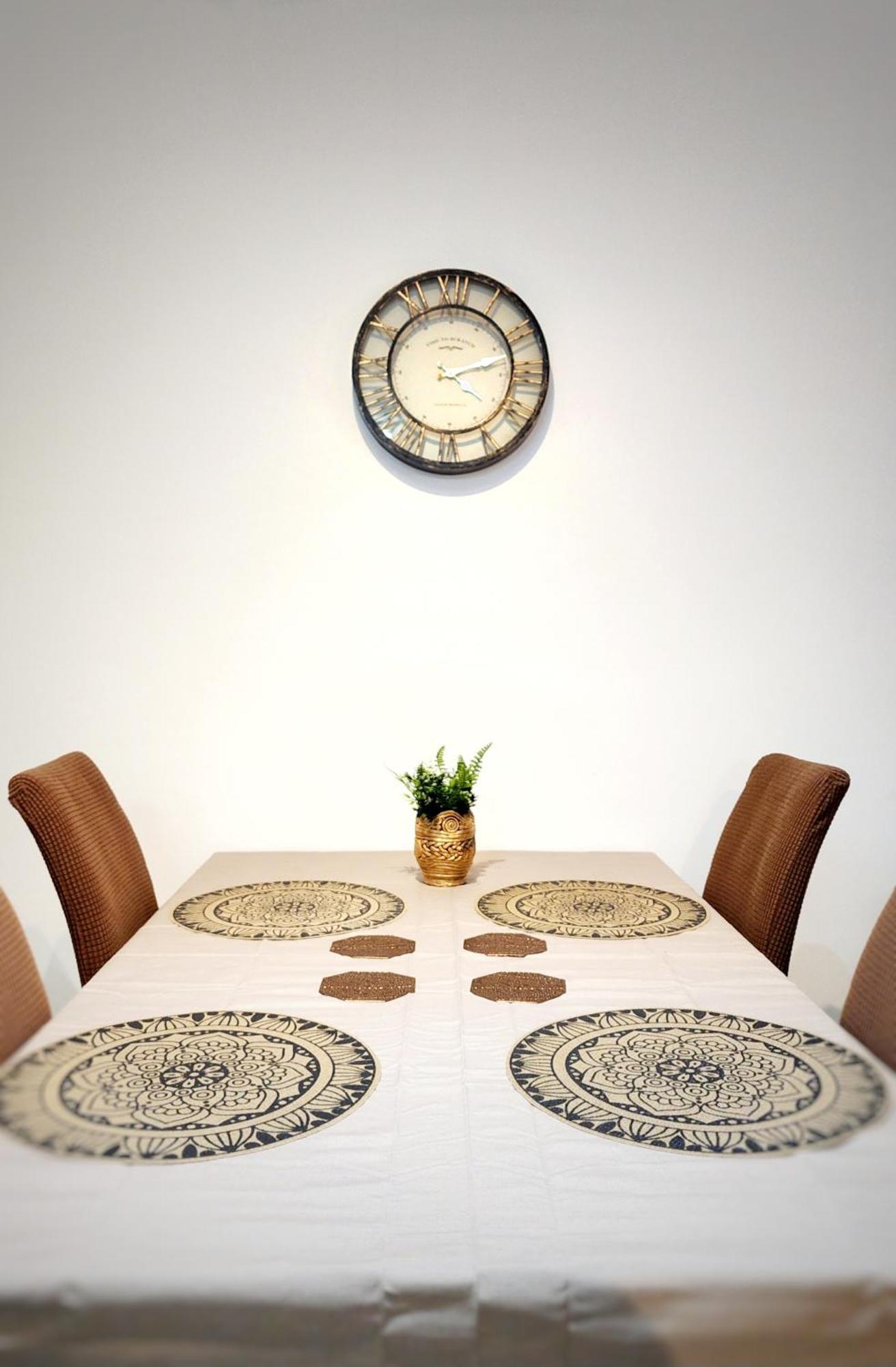 Apartamento Css Comfy Smart Superior By King's Palace Paphos