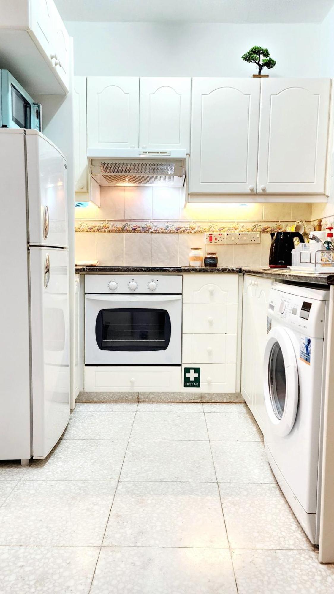 Css Comfy Smart Superior By King's Palace Apartamento *