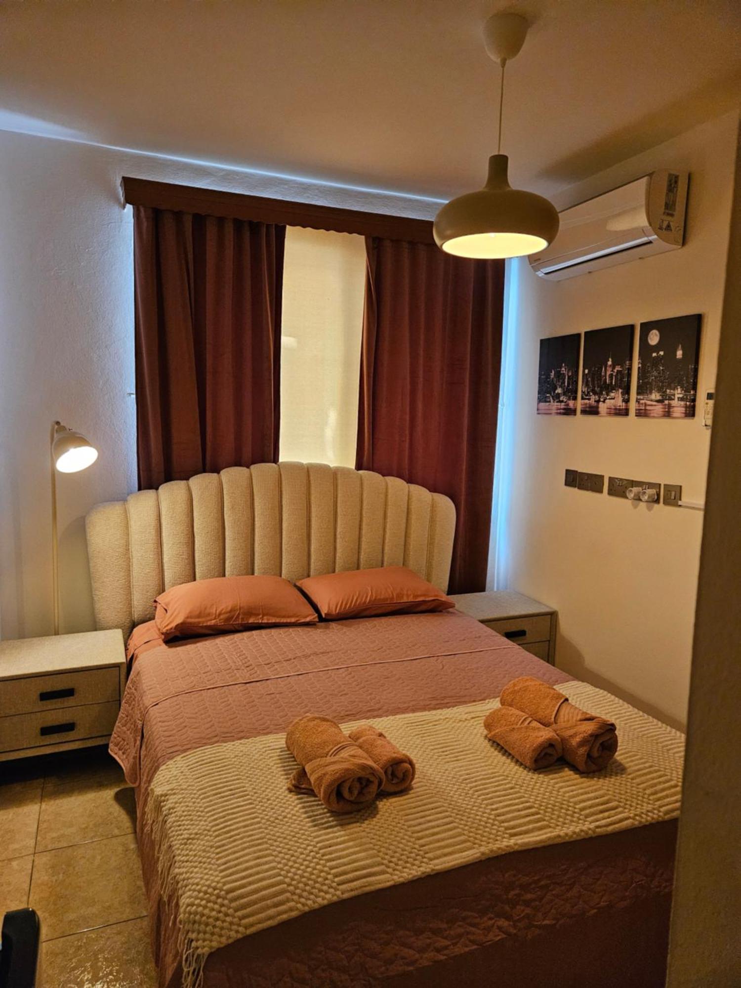 By Emmelia Group