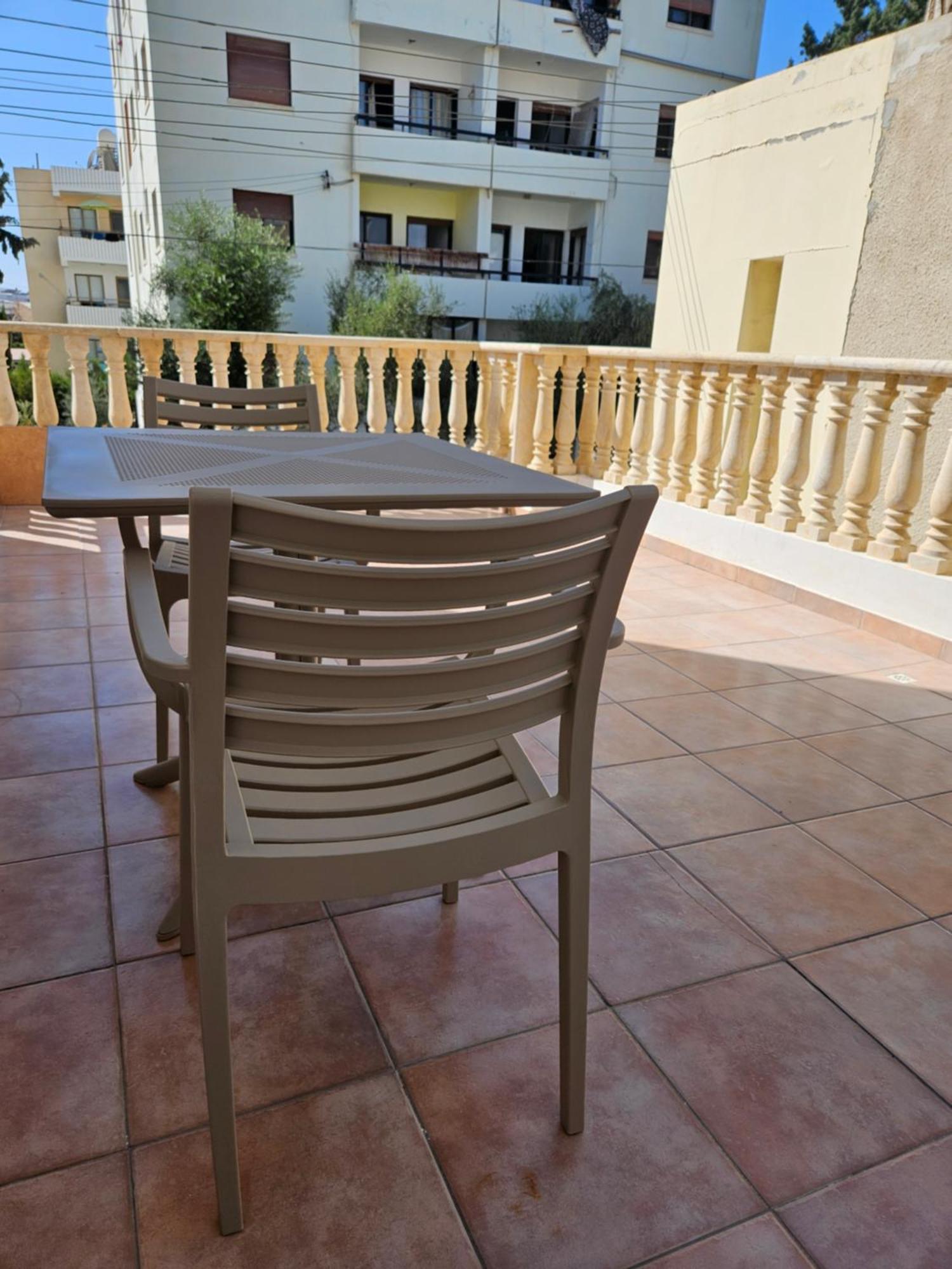 By Emmelia Group Aparthotel