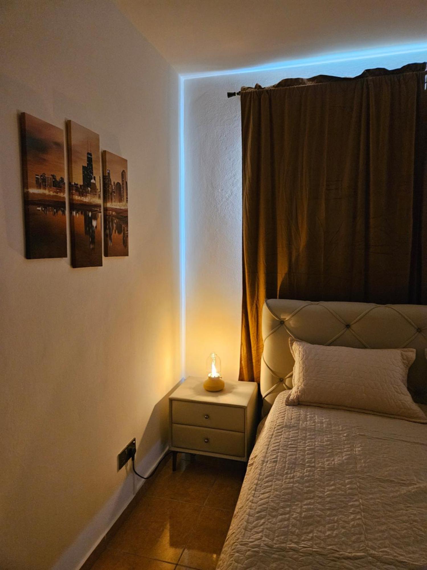 By Emmelia Group Paphos