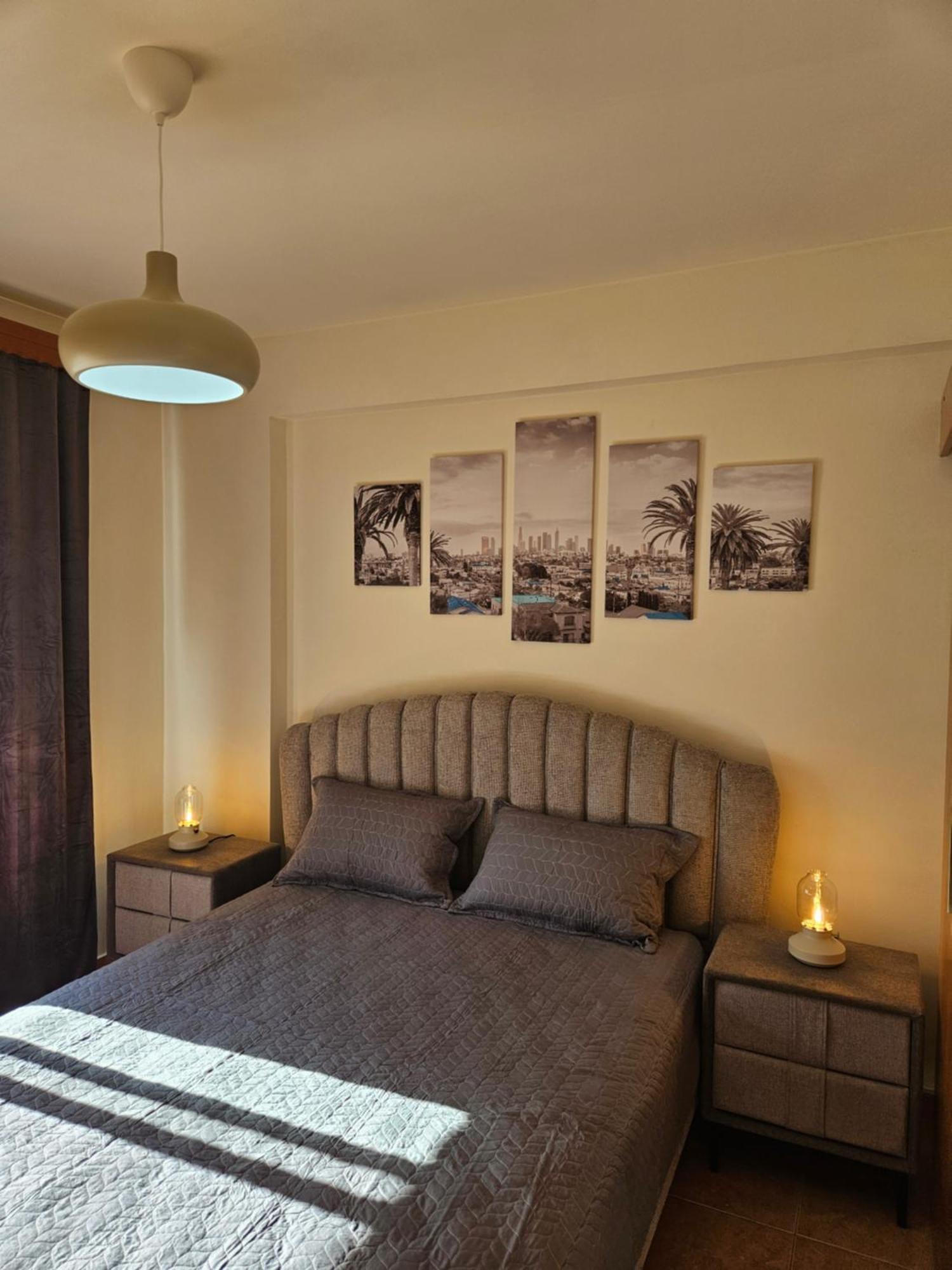 By Emmelia Group Aparthotel