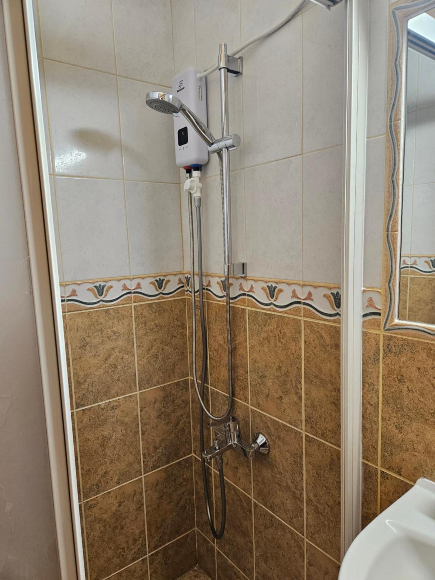 By Emmelia Group Aparthotel Paphos