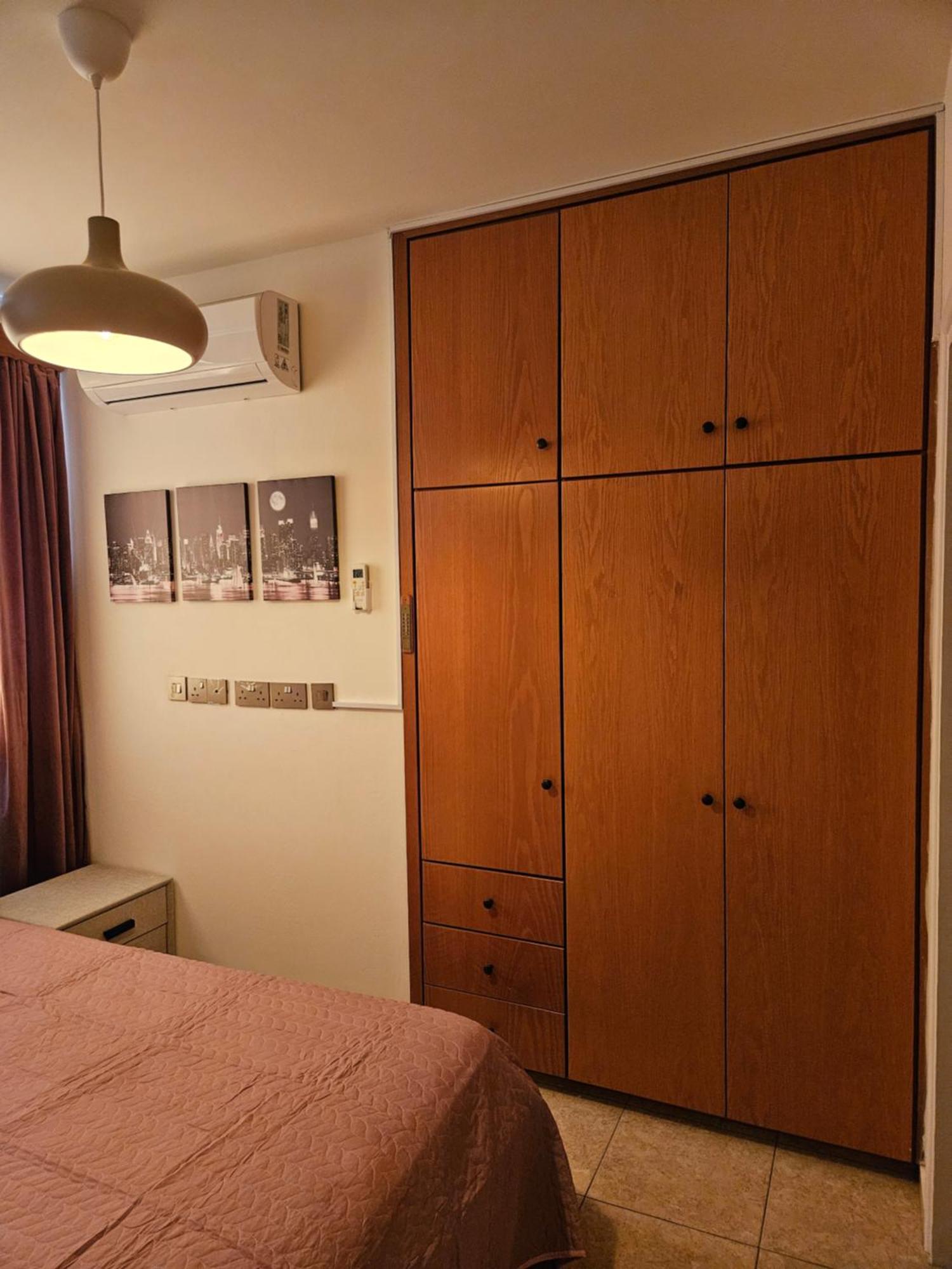By Emmelia Group Aparthotel *