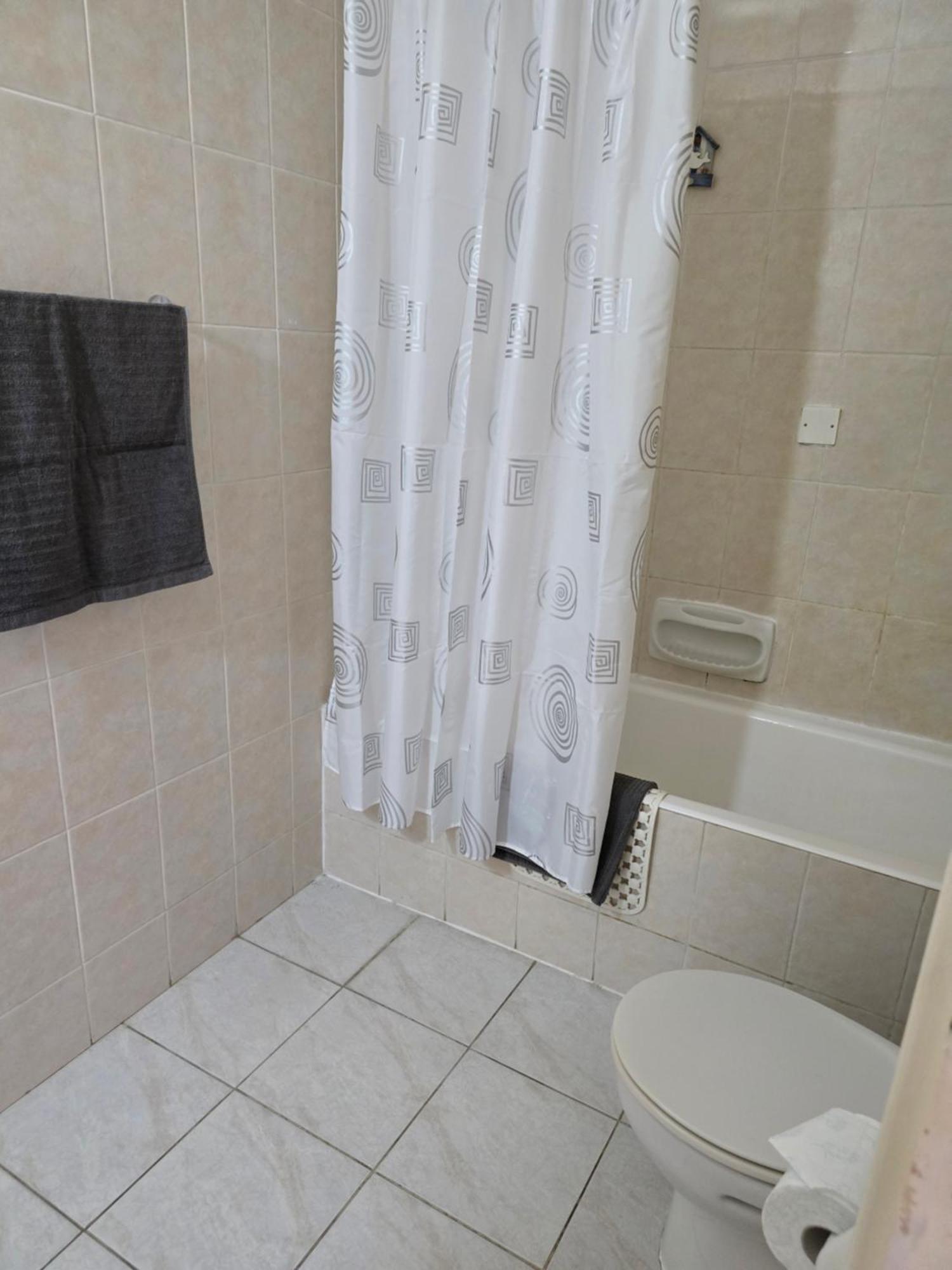 Apartment The Pafia 2