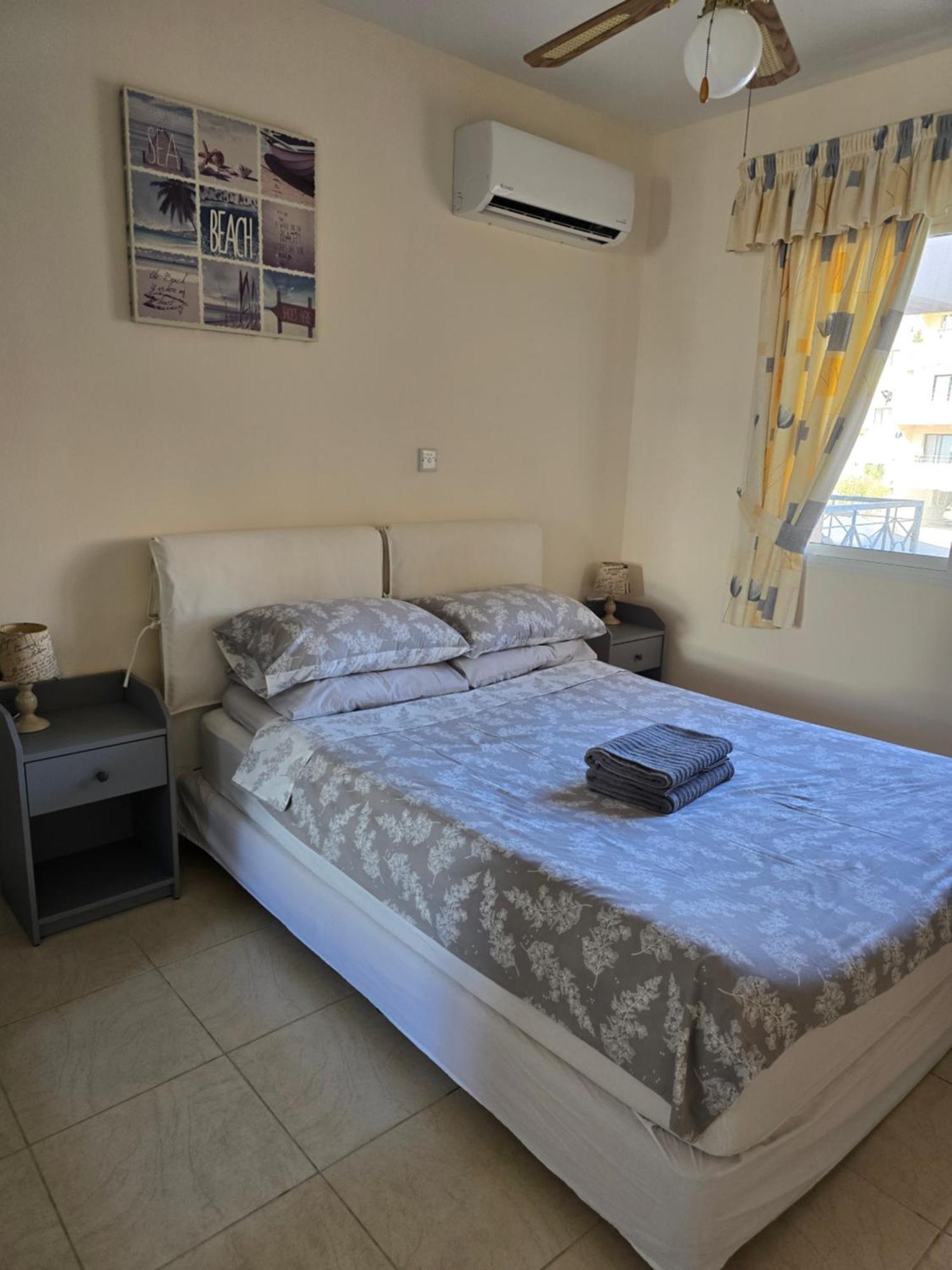 The Pafia 2 Apartment *