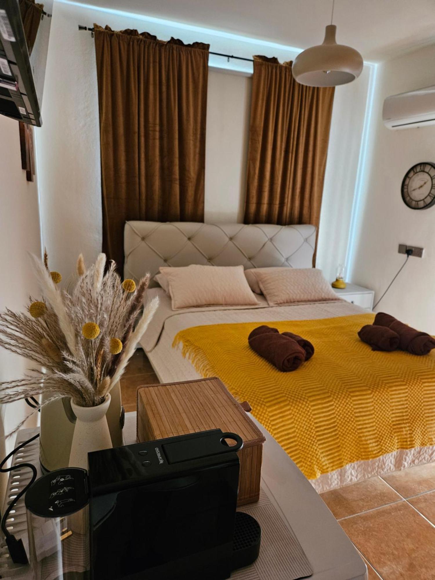 By Emmelia Group