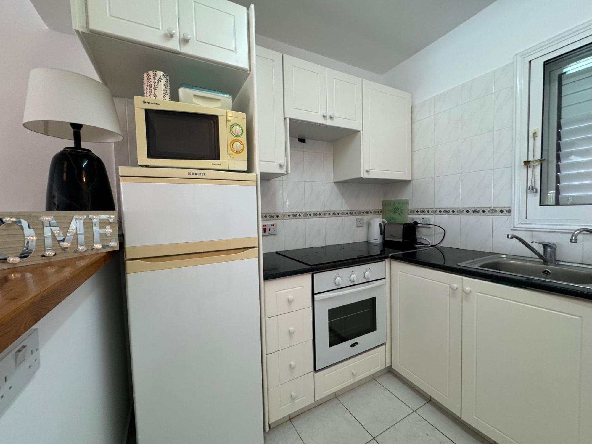 Beautiful 1-bd Ap Near The Historic Places Apartamento