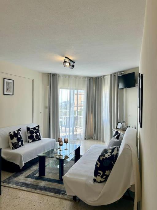 Apartment Diamond 2 *