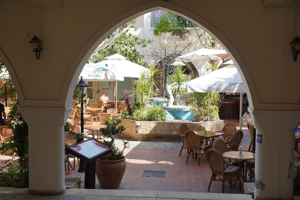 Casa Luna Luxurious Comfy Seaside 3persons Apt Apartment