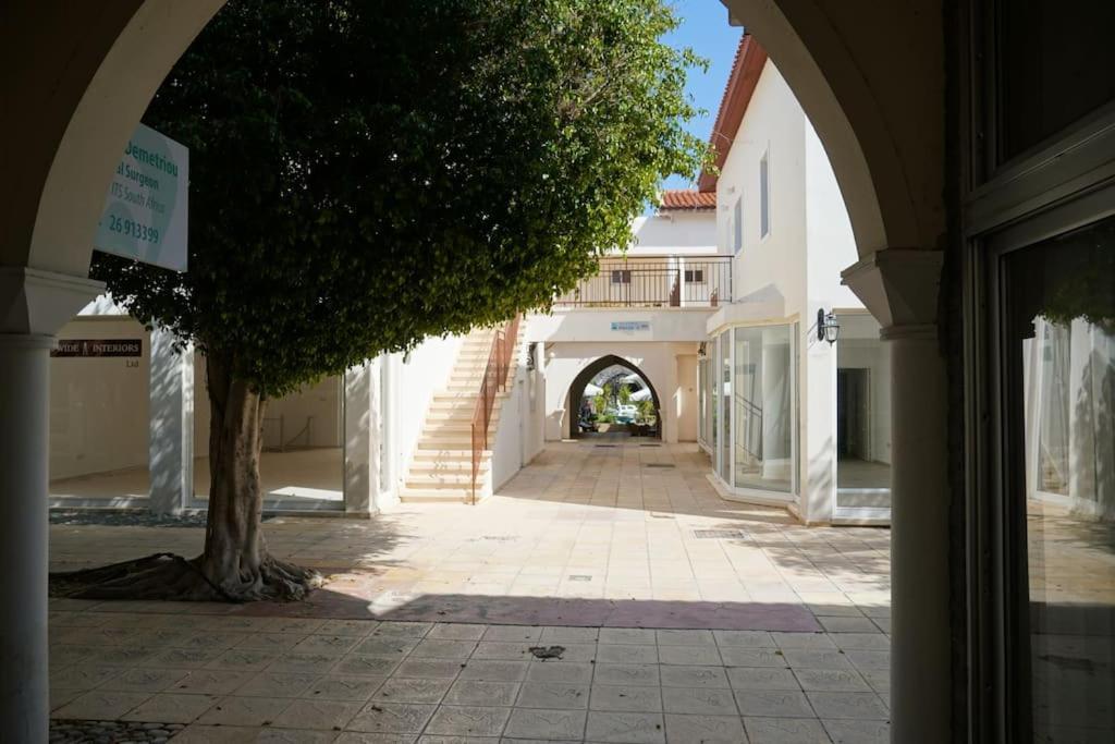 Apartment Casa Luna Luxurious Comfy Seaside 3persons Apt