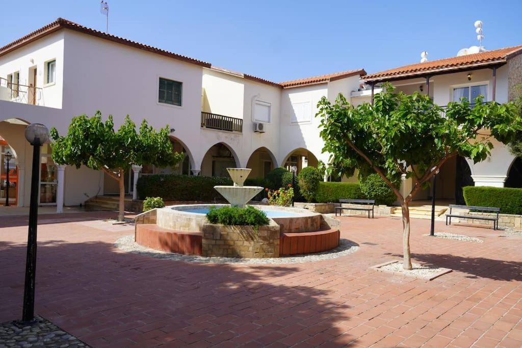 Casa Luna Luxurious Comfy Seaside 3persons Apt Apartment *