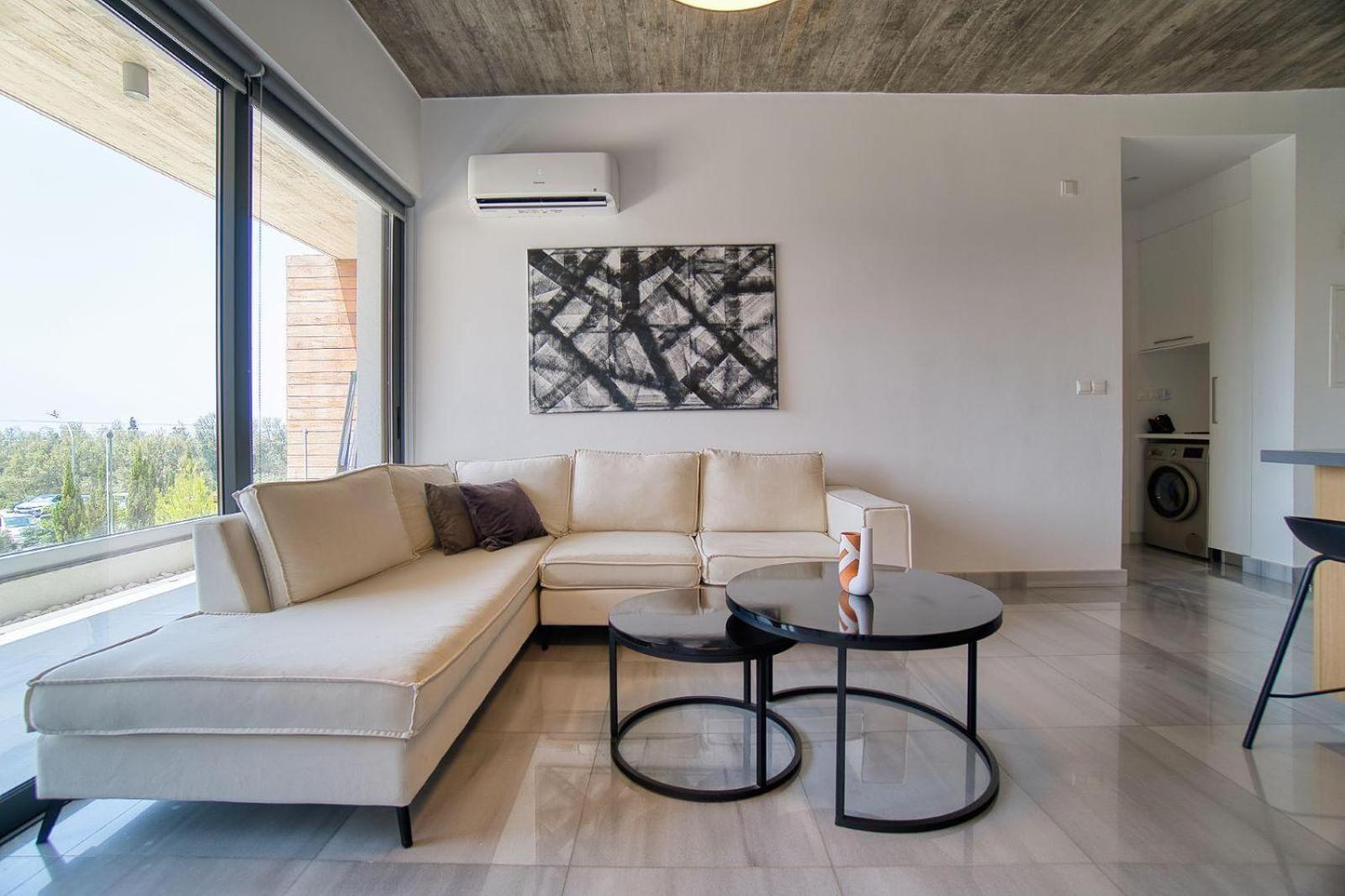 Premier 104 1 Bed Paphos
