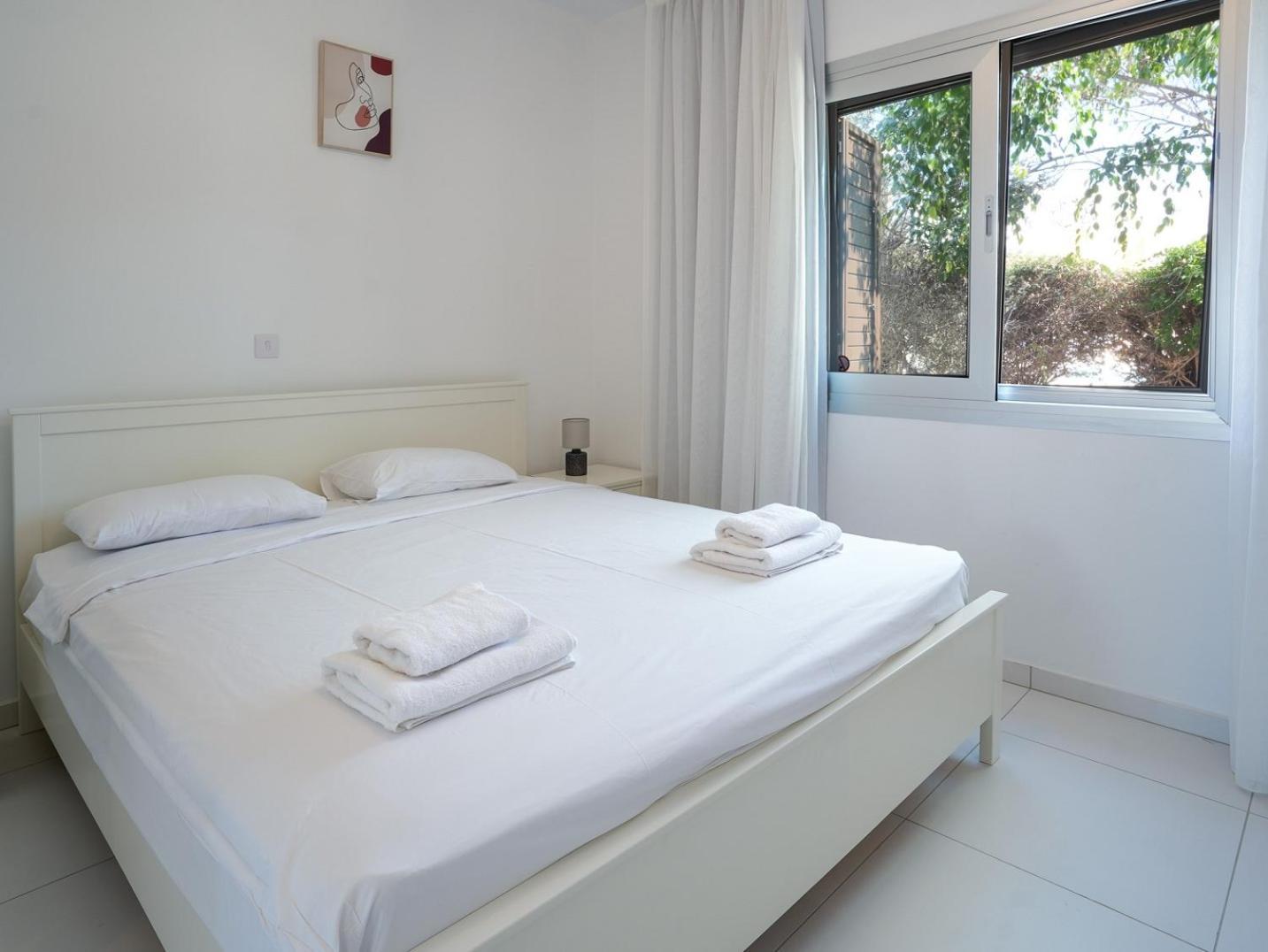 Resitour - Kings Gardens * Paphos