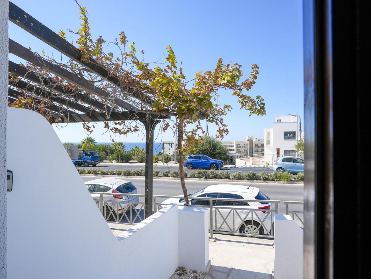 Apartment Resitour - Kings Gardens