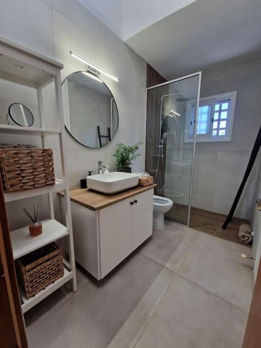 In Kallepia-luxurious * Paphos