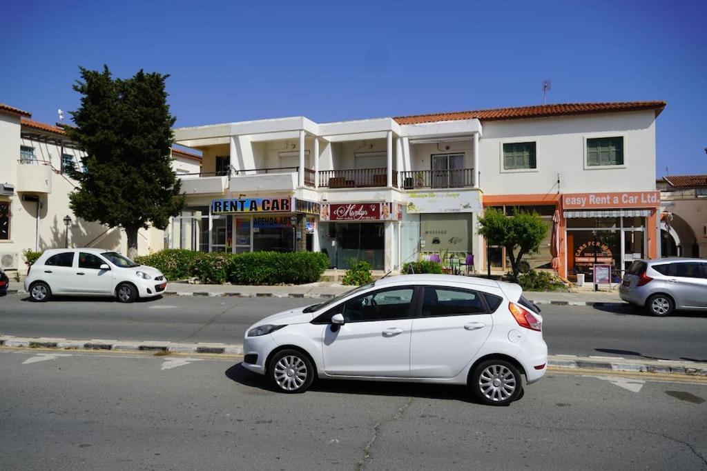 Casa Sol Seaside Modern Cozy 1bed In Yard Apartment *