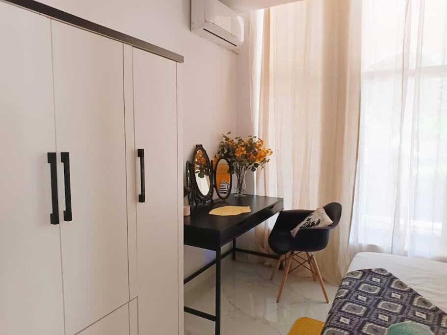 Casa Sol Seaside Modern Cozy 1bed In Yard Apartment *
