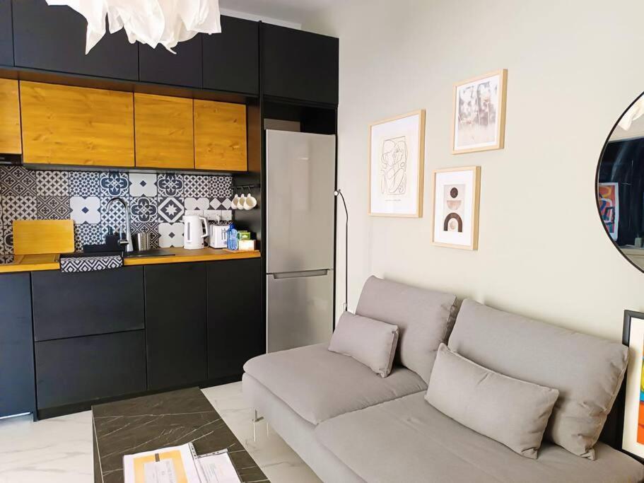 Casa Sol Seaside Modern Cozy 1bed In Yard Apartment
