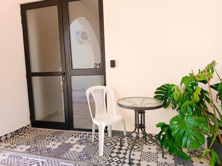 Casa Sol Seaside Modern Cozy 1bed In Yard Apartment *