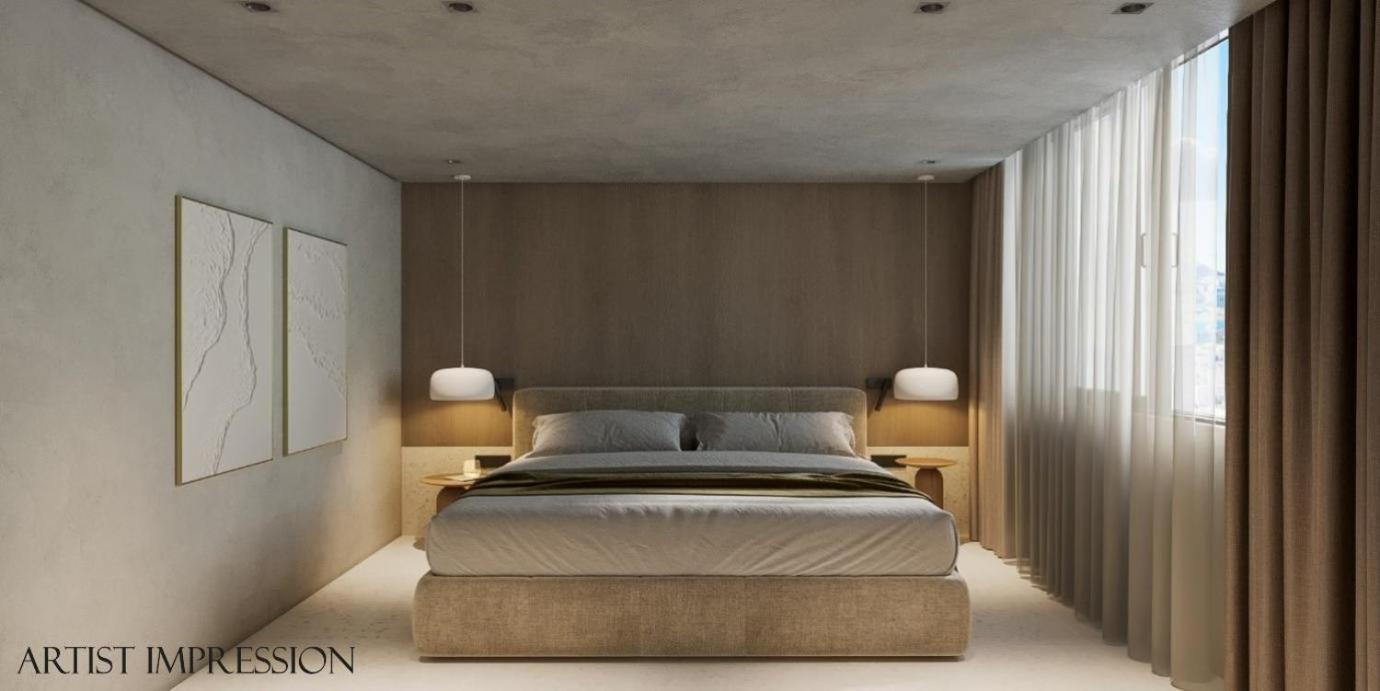 Hotel Eleni 4*