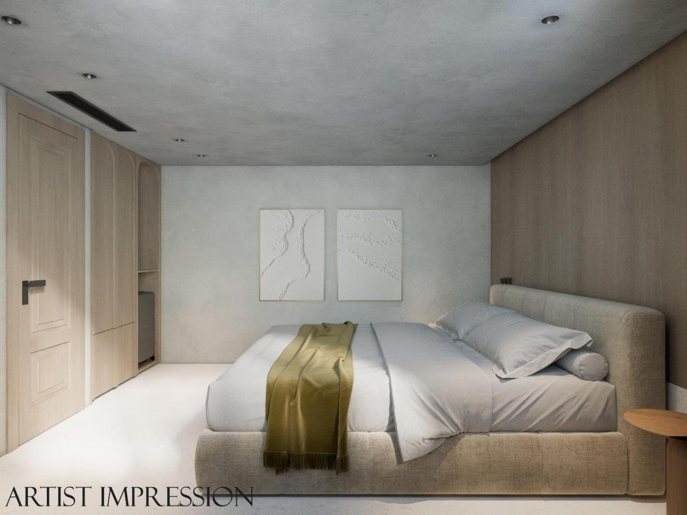 Hotel Eleni 4*