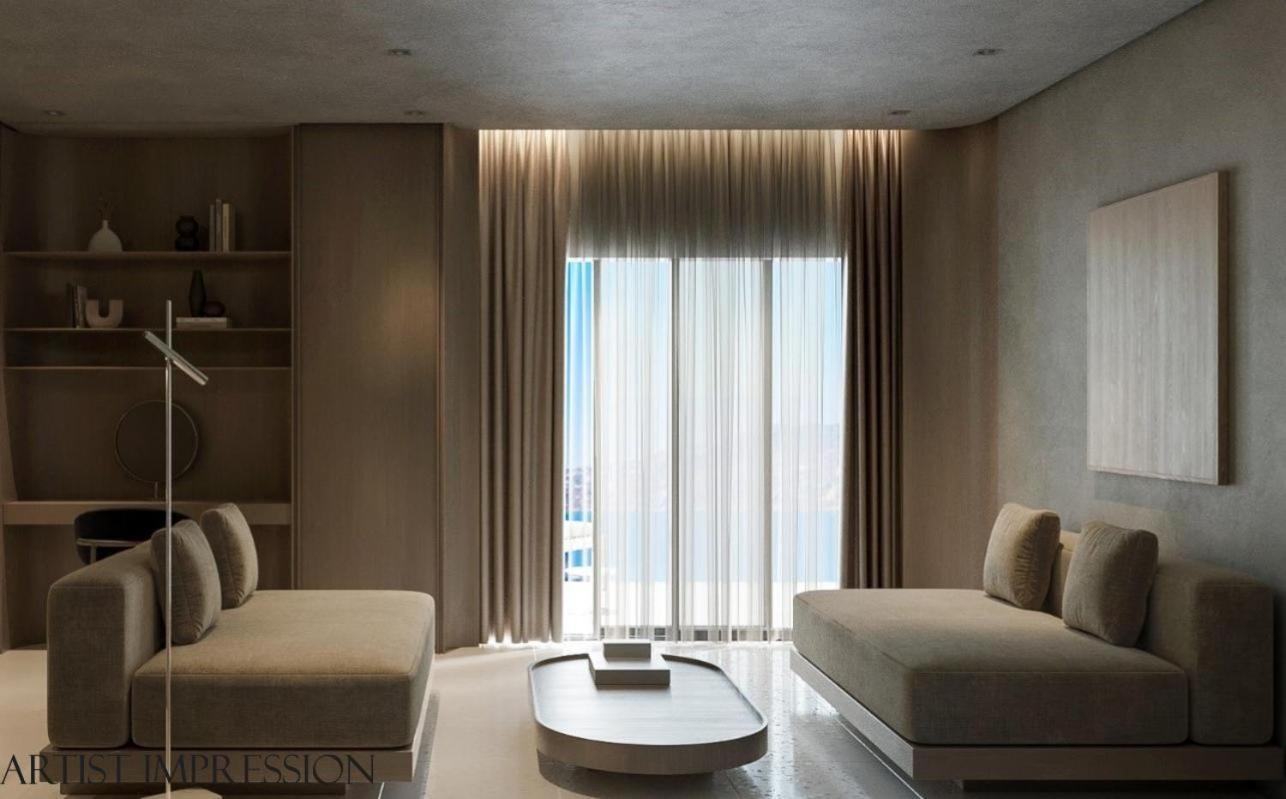 Hotel Eleni