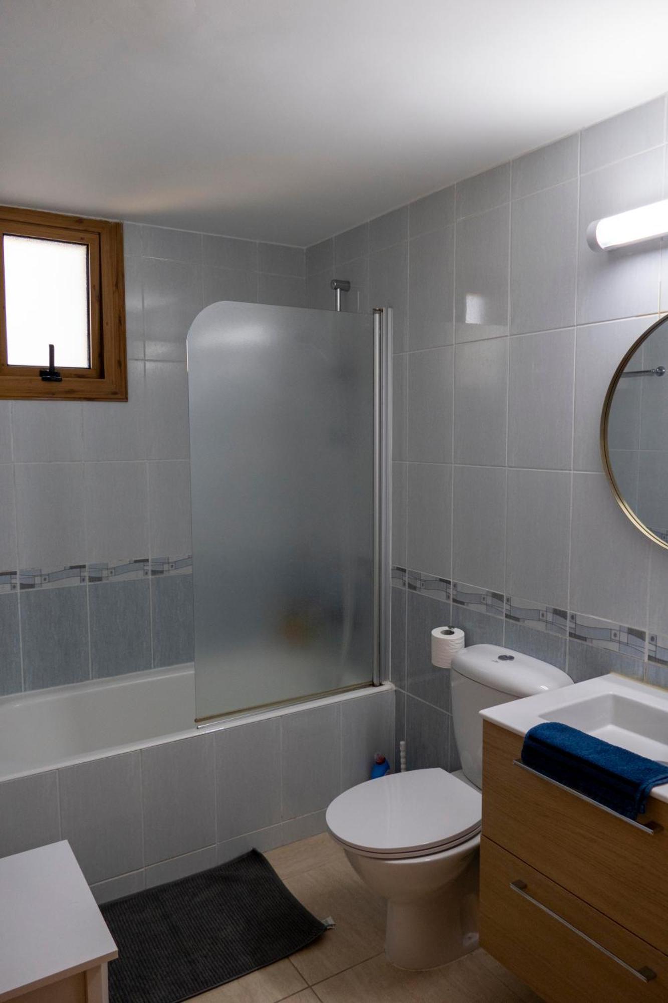 Villa Gaia Residence, Peristerona, Polis Chrysochous *