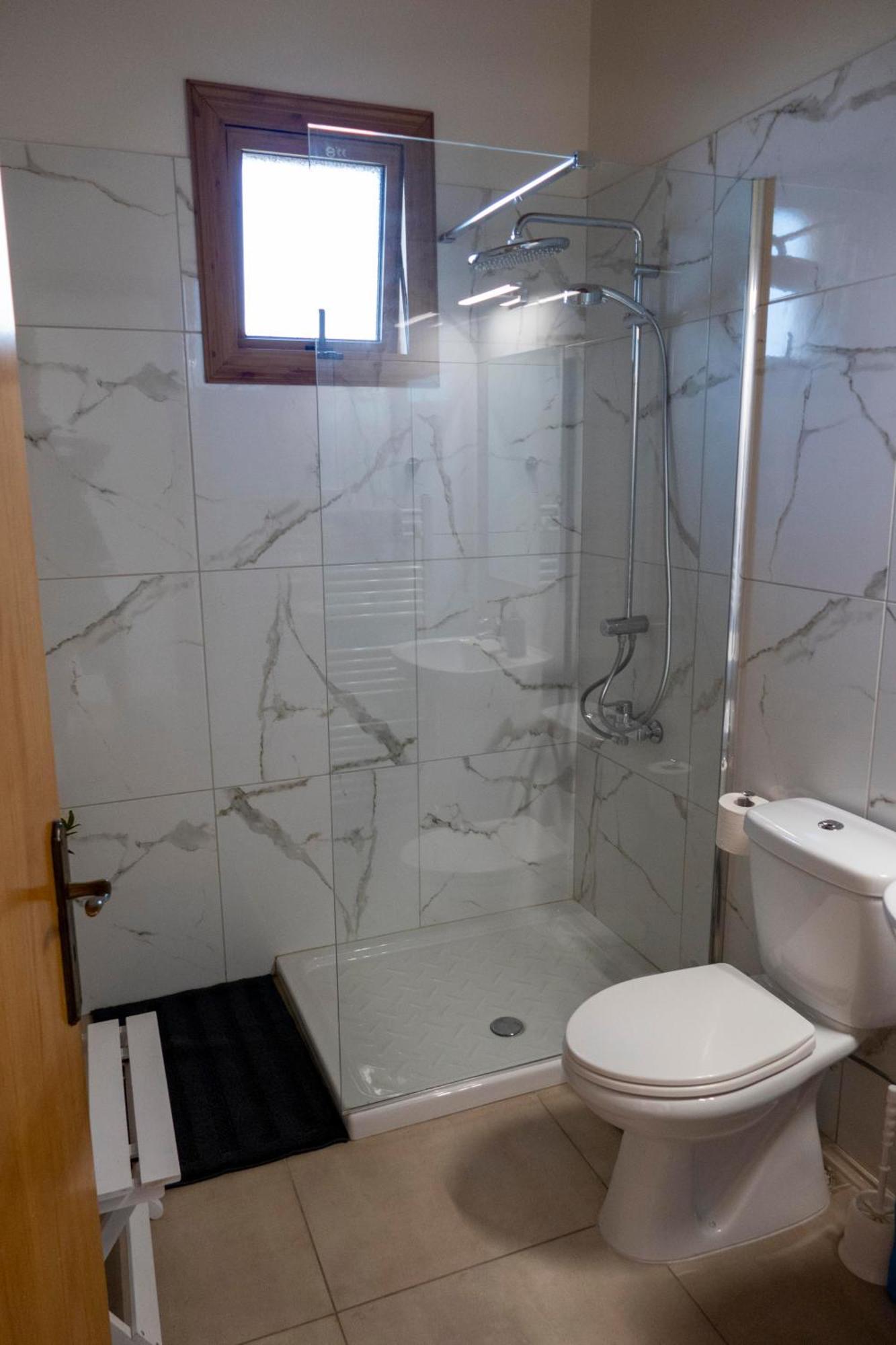 Gaia Residence, Peristerona, Polis Chrysochous *