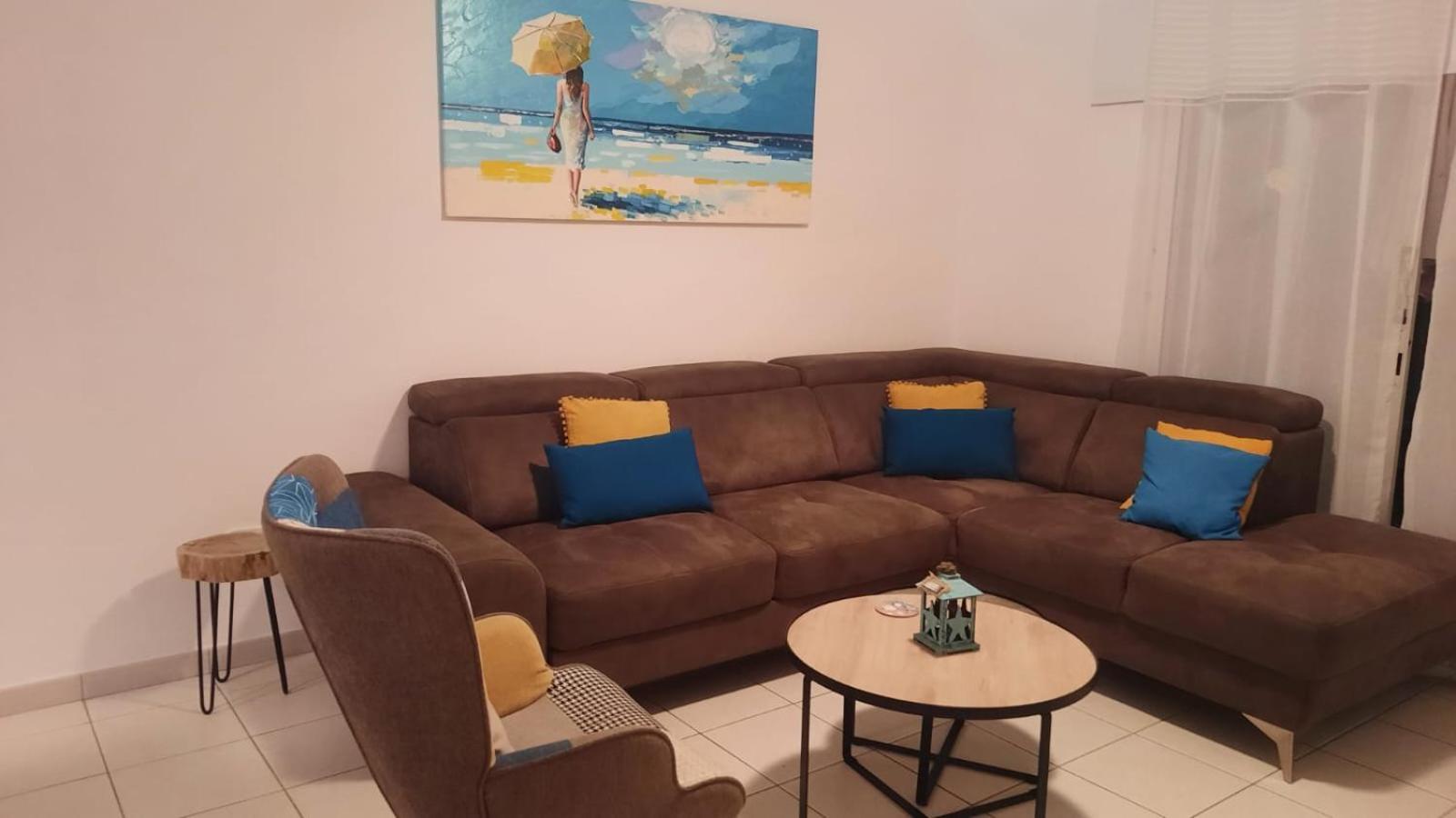 Holiday home Casa Del Sol Townhouse In Iris Village