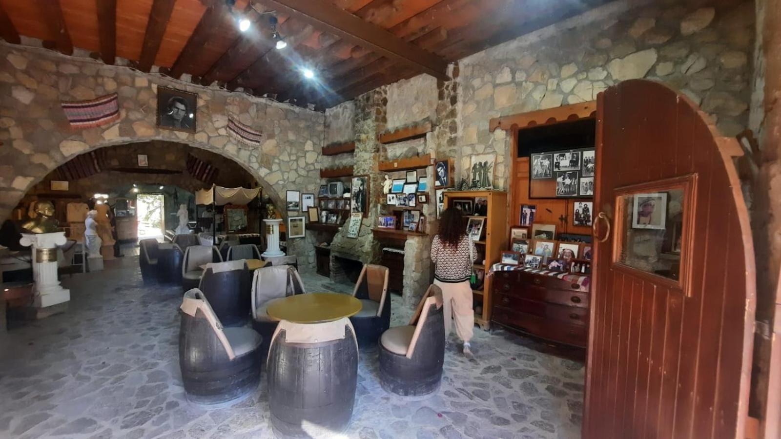 Holiday home Casa Del Sol Townhouse In Iris Village *
