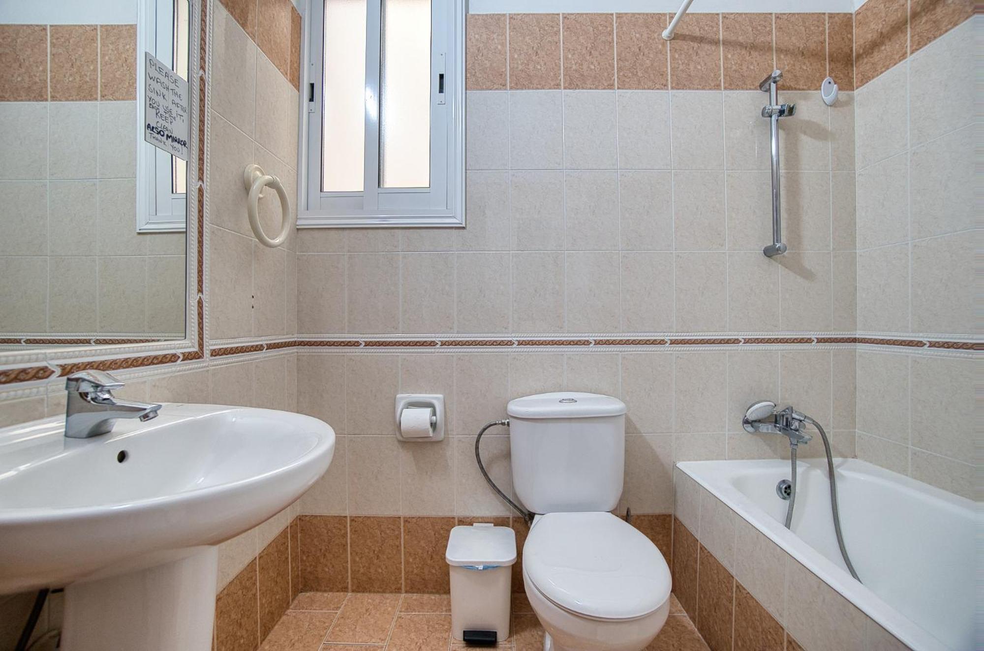 Diana 41 Beautiful Private In Guest house