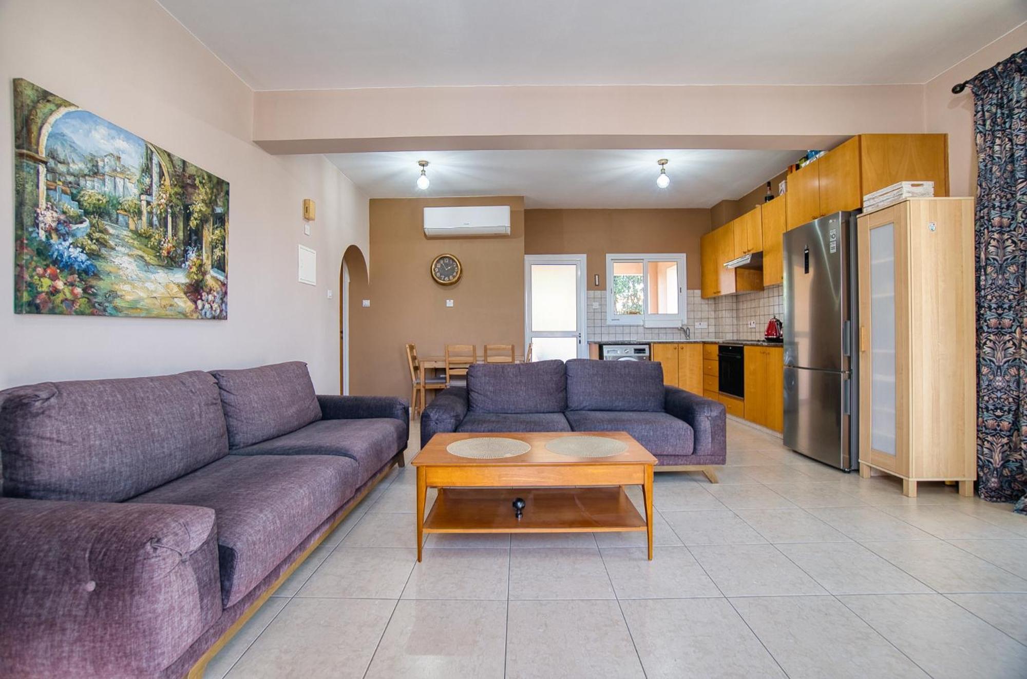 Guest house Diana 41 Beautiful Private In *