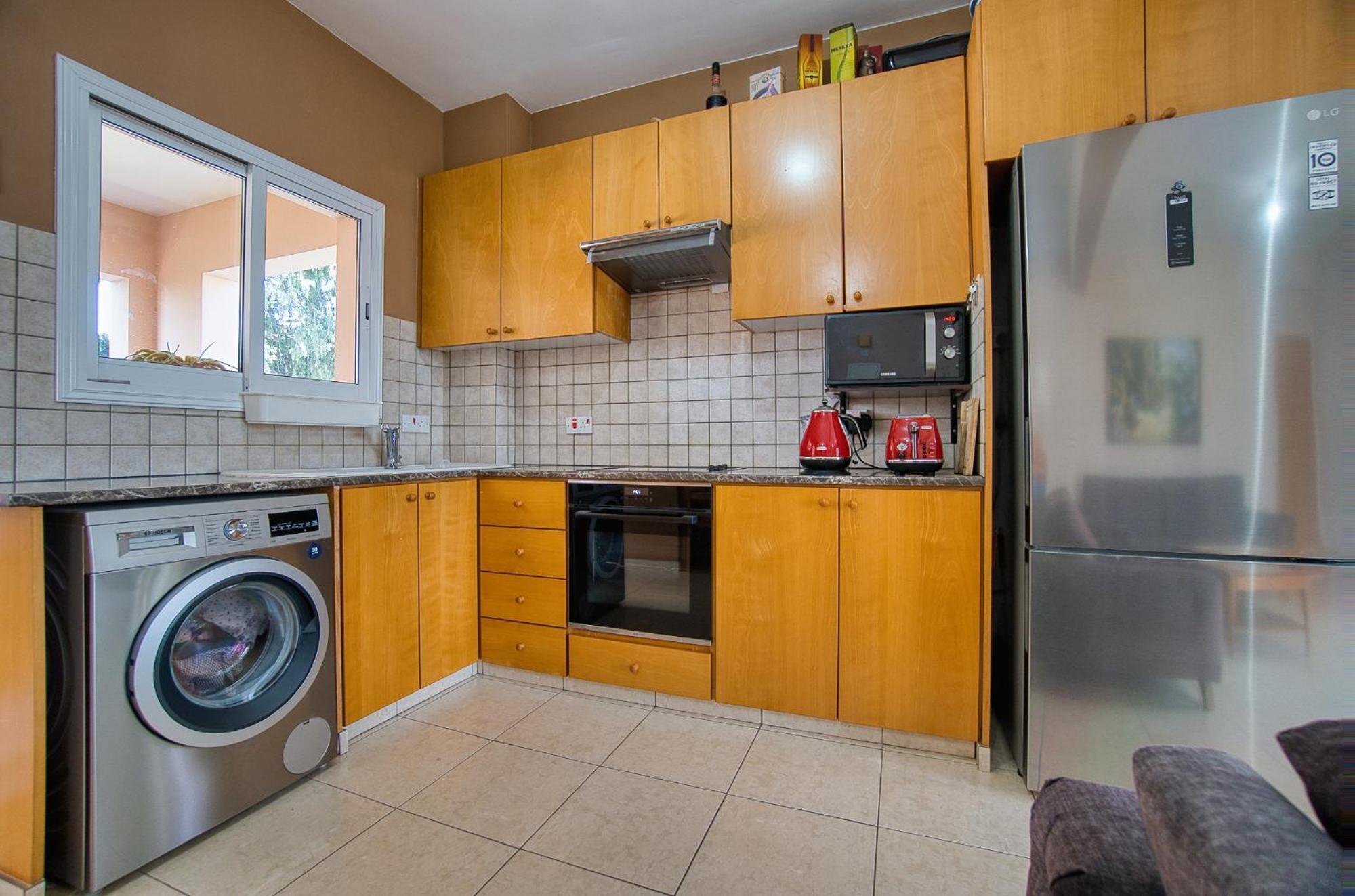 Diana 41 Beautiful Private In Paphos