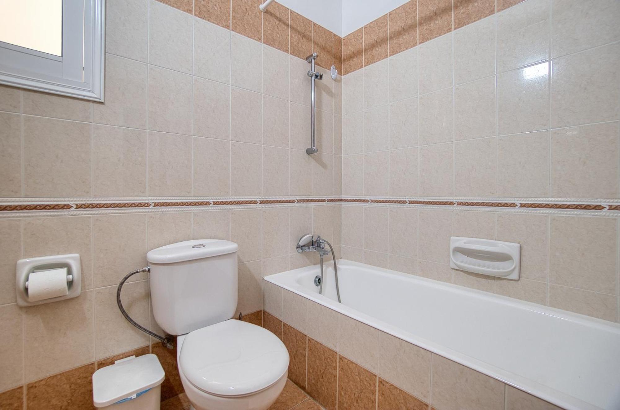 Diana 41 Beautiful Private In * Paphos