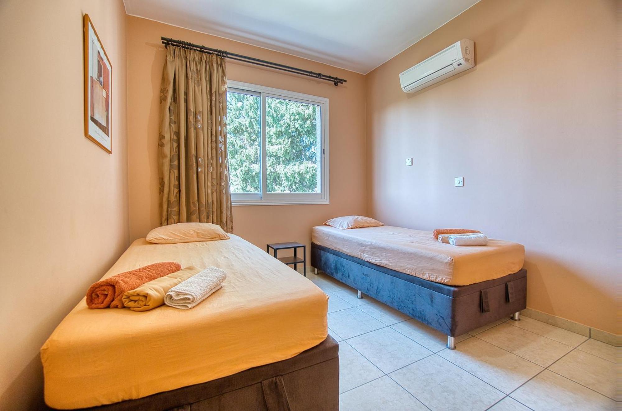 Diana 41 Beautiful Private In Guest house *