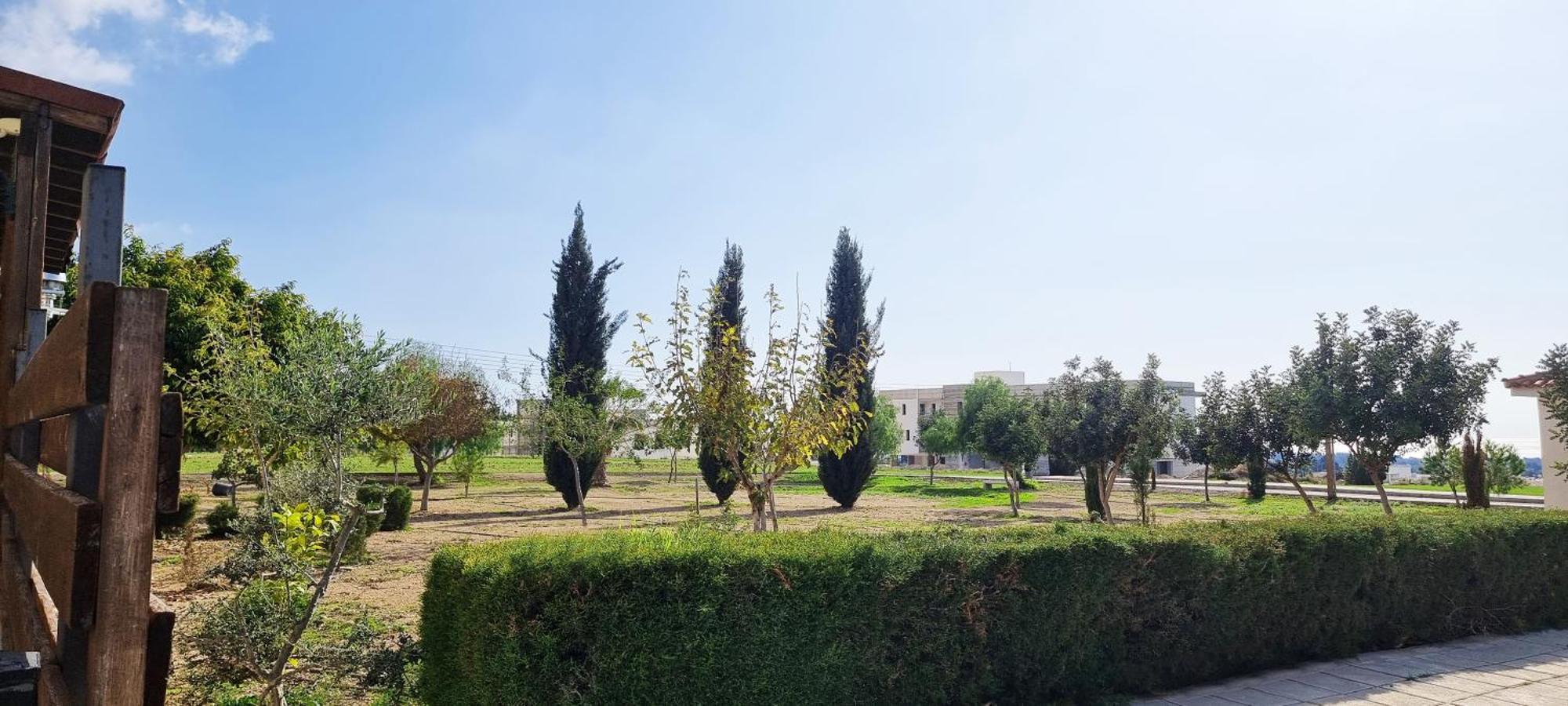 Villa Shanti