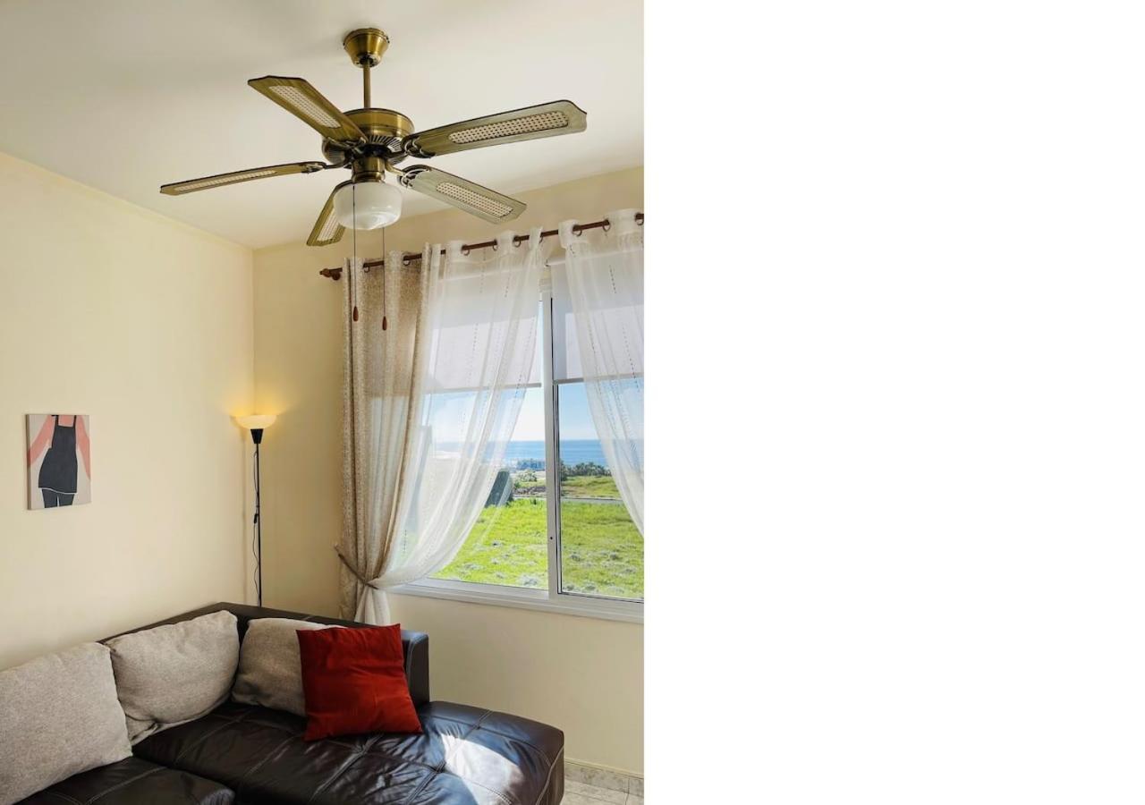 With A Luxurious Location Near The Sea Paphos