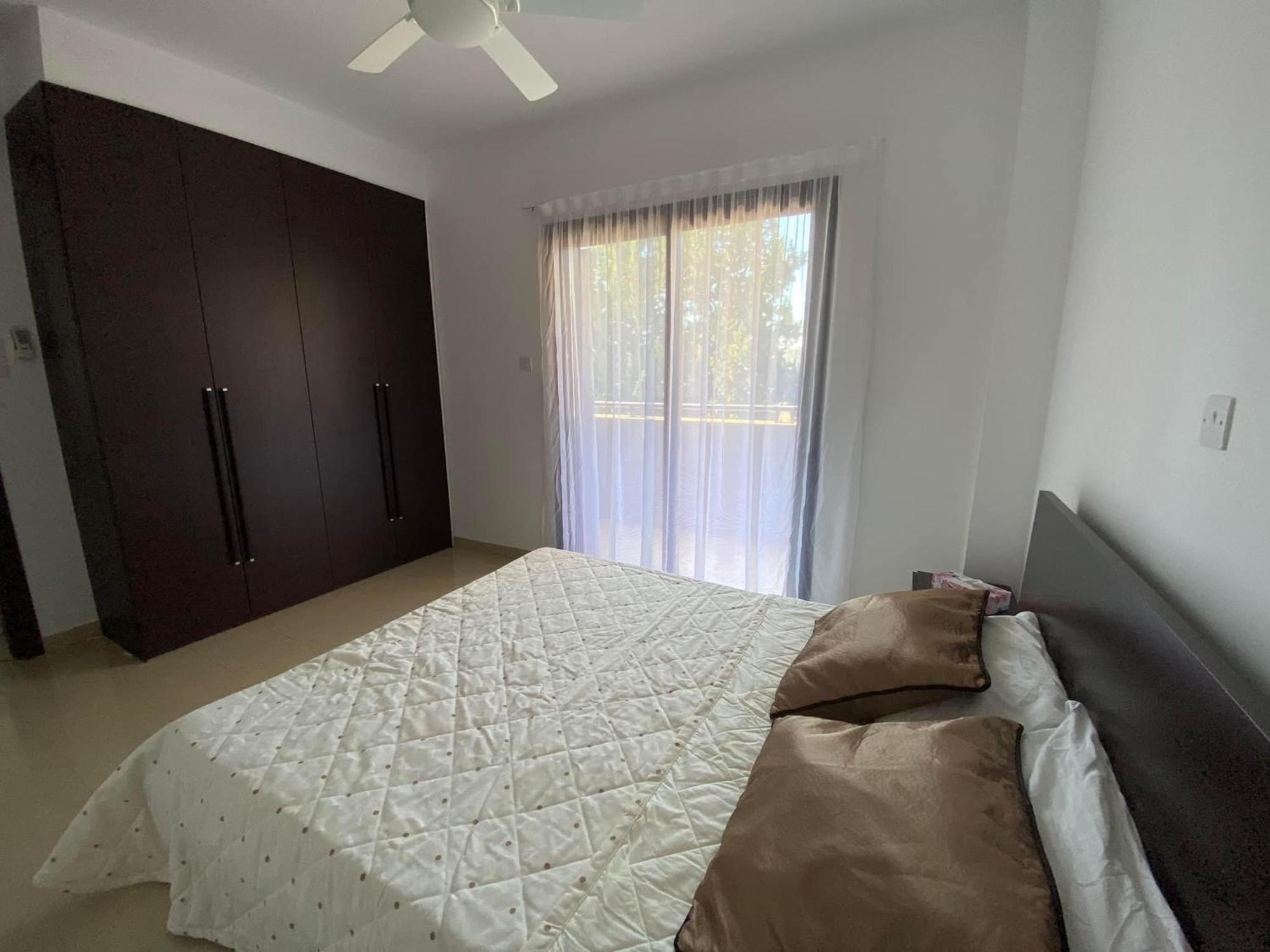 Aphrodite Gardens 2 Bedroom