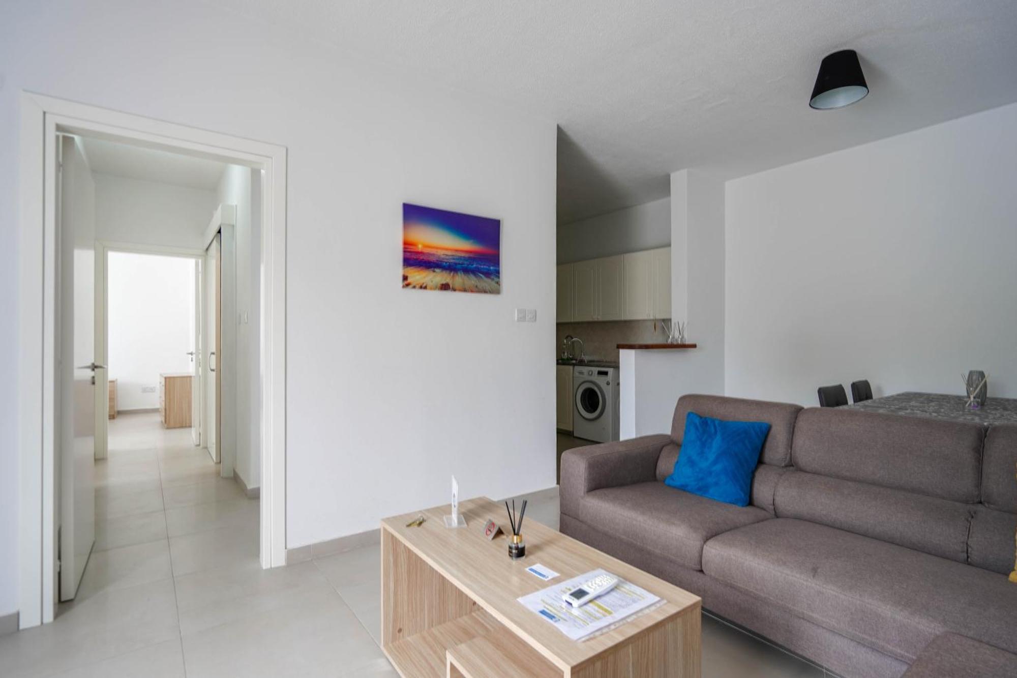 Resitour - Kings Palace Paphos