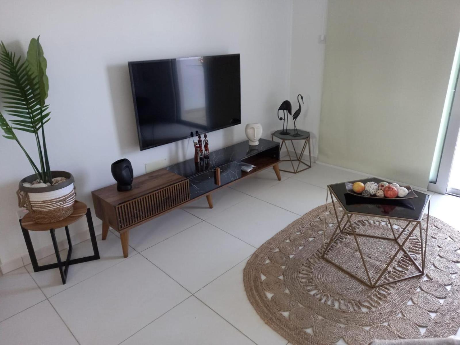 Kings Gardens Apartment Paphos