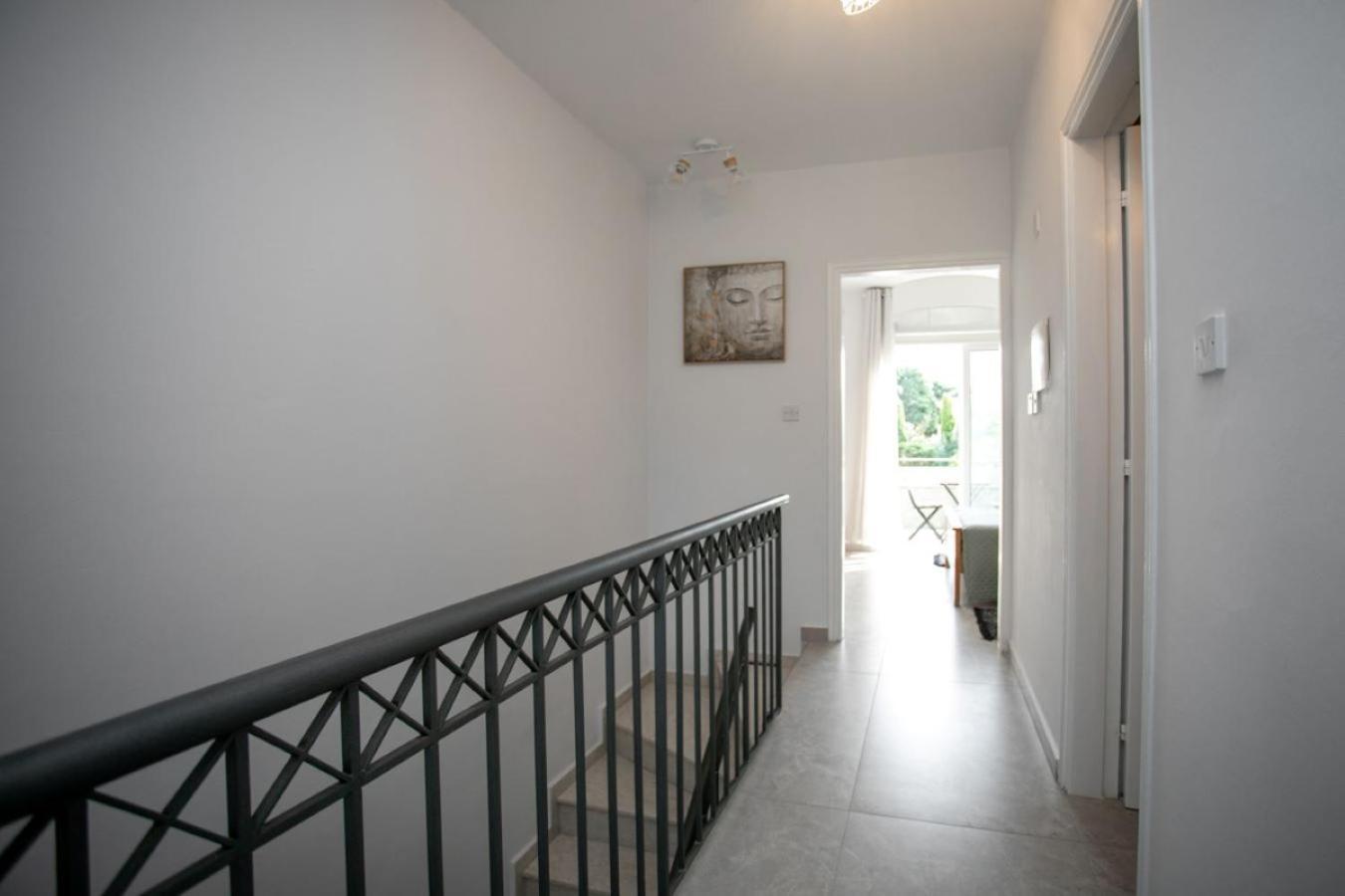 Apartment Stunning & Cosy, Direct Pool Access, 2br, With Private Patio! Serenity Townhouse