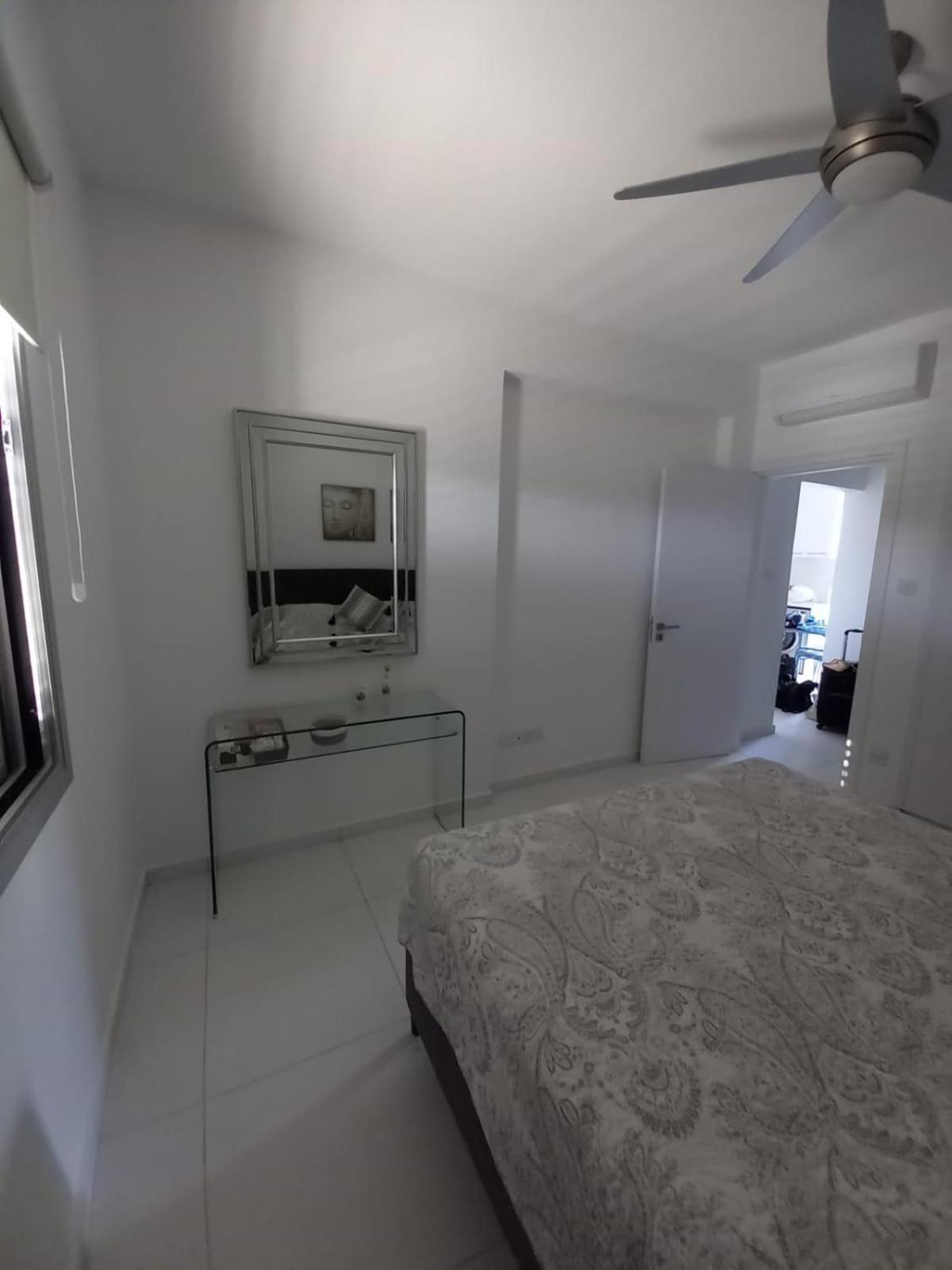 The Kings Gardens Apartment
